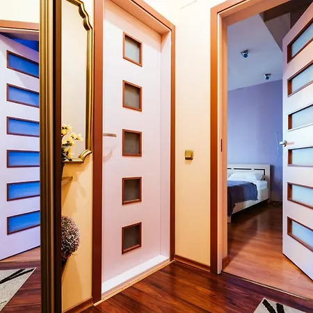 Kiselyova
