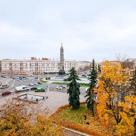 Kiselyova *